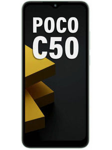 POCO C50 3GB RAM Question About Bootloader Root TWRP Recovery