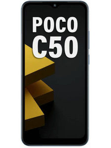 POCO C50 Question About Bootloader Root TWRP Recovery GCAM Custom