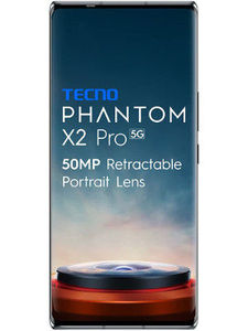 Tecno Phantom X2 Pro Question About Bootloader Root TWRP Recovery