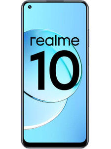 realme 10 128GB Question About Bootloader Root TWRP Recovery GCAM