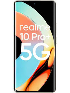 realme 10 Pro Plus 5G 256GB Question About Bootloader Root