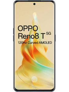 OPPO Reno8 T 5G Question About Bootloader Root TWRP Recovery