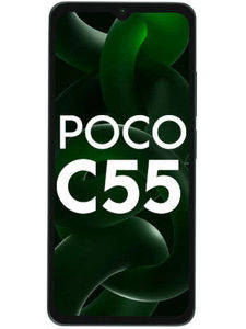 POCO C55 Question About Bootloader Root TWRP Recovery GCAM Custom