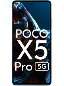 POCO X5 Pro 256GB Question About Bootloader Root TWRP Recovery