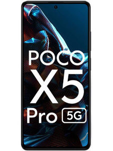 POCO X5 Pro Question About Bootloader Root TWRP Recovery GCAM