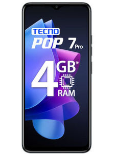 Tecno Pop 7 Pro 3GB RAM Question About Bootloader Root