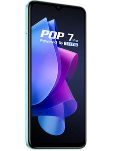 Tecno Pop 7 Pro Question About Bootloader Root TWRP Recovery