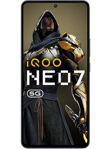 iQOO Neo 7 256GB Question About Bootloader Root TWRP Recovery