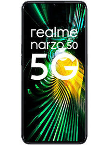 realme Narzo 50 5G 6GB RAM Question About Bootloader Root