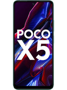 POCO X5 256GB Question About Bootloader Root TWRP Recovery GCAM