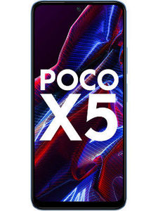 POCO X5 Question About Bootloader Root TWRP Recovery GCAM Custom