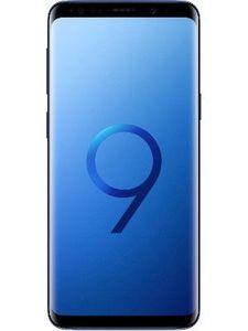 Samsung Galaxy S9 Question About Bootloader Root TWRP Recovery GCAM