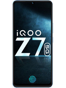 iQOO Z7 8GB RAM Question About Bootloader Root TWRP Recovery