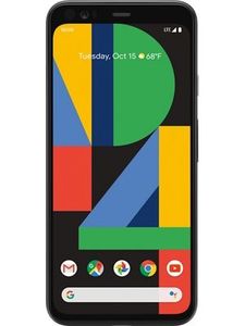 Google Pixel 4 Question About Bootloader Root TWRP Recovery GCAM