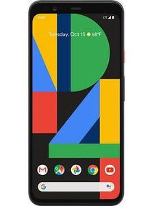 Google Pixel 4 XL Question About Bootloader Root TWRP Recovery