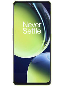 OnePlus Nord CE 3 Lite 5G 256GB Question About Bootloader