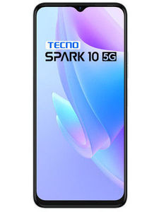 Tecno Spark 10 5G Question About Bootloader Root TWRP Recovery