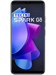 Tecno Spark Go 2023 64GB Question About Bootloader Root TWRP