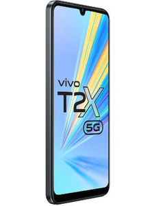 vivo T2x 6GB RAM Question About Bootloader Root TWRP Recovery