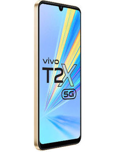 vivo T2x 8GB RAM Question About Bootloader Root TWRP Recovery