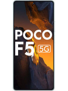POCO F5 256GB Question About Bootloader Root TWRP Recovery GCAM