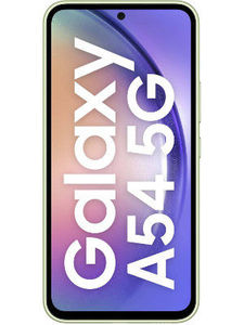 Samsung Galaxy A54 5G 256GB Question About Bootloader Root TWRP.jpg