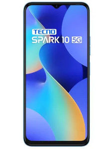 Tecno Spark 10 5G 128GB Question About Bootloader Root TWRP