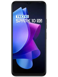 Tecno Spark 10 5G 256GB Question About Bootloader Root TWRP