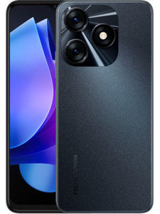 Tecno Spark 10 Question About Bootloader Root TWRP Recovery GCAM