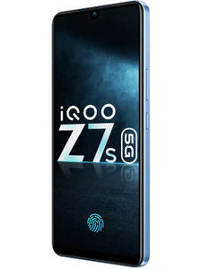 iQOO Z7s 5G Question About Bootloader Root TWRP Recovery GCAM.jpg