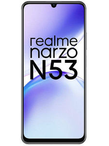 realme Narzo N53 128GB Question About Bootloader Root TWRP Recovery.jpg