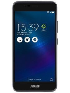 Asus Zenfone 3 Max ZC553KL Question About Bootloader Root TWRP.jpg