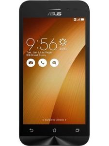 Asus Zenfone Go 45 ZB452KG Question About Bootloader Root TWRP.jpg