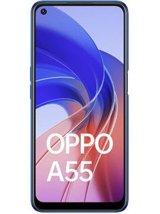 OPPO A55 4G 4GB RAM Question About Bootloader Root TWRP.jpg