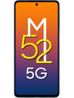 Samsung Galaxy M52 5G Working Stock Firmware flash file.jpg