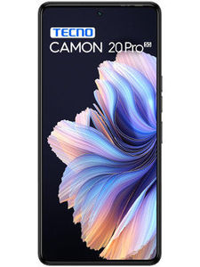 Tecno Camon 20 Pro 256GB Question About Bootloader Root TWRP.jpg