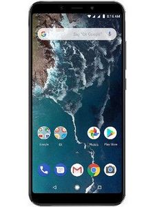 Xiaomi Mi A2 Question About Bootloader Root TWRP Recovery GCAM.jpg