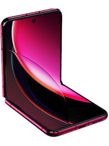 Motorola Razr 40 Ultra Question About Bootloader Root TWRP Recovery.jpg