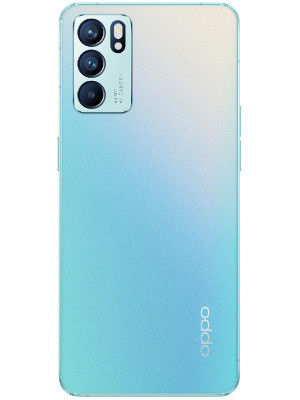 OPPO Reno6 5G Working Stock Firmware flash file.jpg