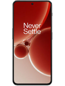 OnePlus Nord 3 5G Question About Bootloader Root TWRP Recovery.jpg