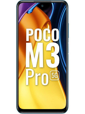 POCO M3 Pro 5G Working Stock Firmware flash file.jpg