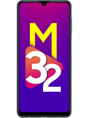 Samsung Galaxy M32 Working Stock Firmware flash file.jpg