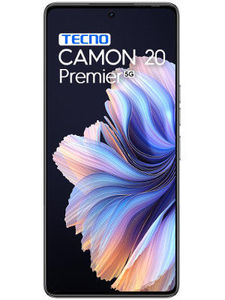 Tecno Camon 20 Premier Question About Bootloader Root TWRP Recovery.jpg