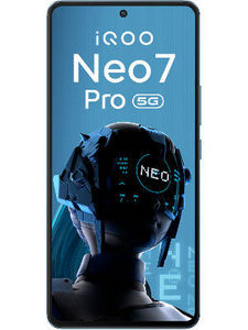 iQOO Neo 7 Pro 256GB Question About Bootloader Root TWRP.jpg