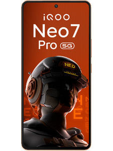 iQOO Neo 7 Pro Question About Bootloader Root TWRP Recovery.jpg