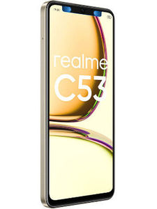 realme C53 Question About Bootloader Root TWRP Recovery GCAM Custom.jpg