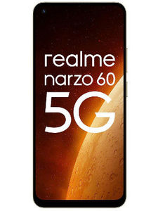 realme Narzo 60 5G 256GB Question About Bootloader Root TWRP.jpg