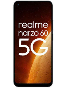 realme Narzo 60 5G Question About Bootloader Root TWRP Recovery.jpg