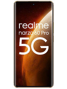 realme Narzo 60 Pro 5G 1TB Question About Bootloader Root.jpg