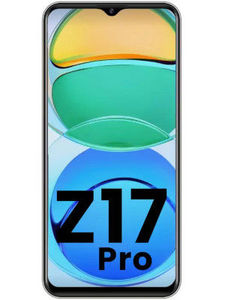 I Kall Z17 Pro Question About Bootloader Root TWRP Recovery.jpg